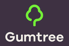 Gumtree